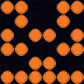 45.95.30.21