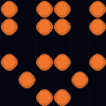 45.95.30.210