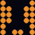 45.95.30.211