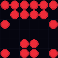 45.95.30.212