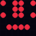 45.95.30.214