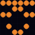 45.95.30.216