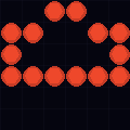 45.95.30.218