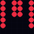 45.95.30.221