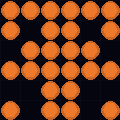 45.95.30.222