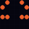 45.95.30.223
