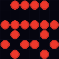 45.95.30.224