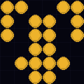 45.95.30.225