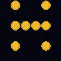 45.95.30.226