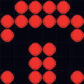 45.95.30.227