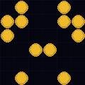 45.95.30.228