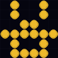 45.95.30.229
