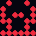 45.95.30.23