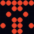 45.95.30.231
