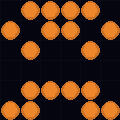 45.95.30.233