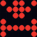 45.95.30.234