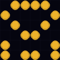45.95.30.235
