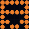 45.95.30.237
