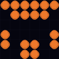 45.95.30.238
