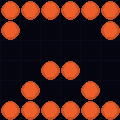 45.95.30.240