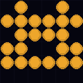 45.95.30.242