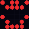 45.95.30.243