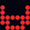 45.95.30.244