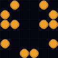 45.95.30.246
