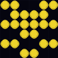 45.95.30.248