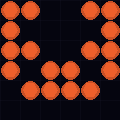 45.95.30.250