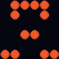 45.95.30.251