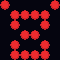 45.95.30.252