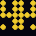 45.95.30.253