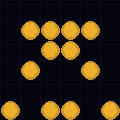 45.95.30.255