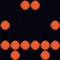 45.95.30.26