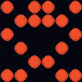 45.95.30.27