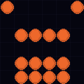 45.95.30.28