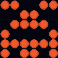 45.95.30.29