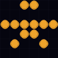 45.95.30.30