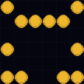 45.95.30.34