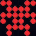 45.95.30.35