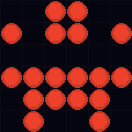 45.95.30.36