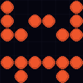 45.95.30.38