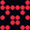 45.95.30.4
