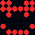 45.95.30.41