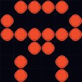 45.95.30.44
