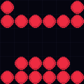45.95.30.48