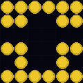45.95.30.51