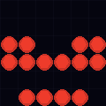 45.95.30.52