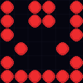 45.95.30.54
